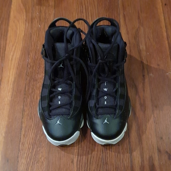 nike react element 55 reverse schematic